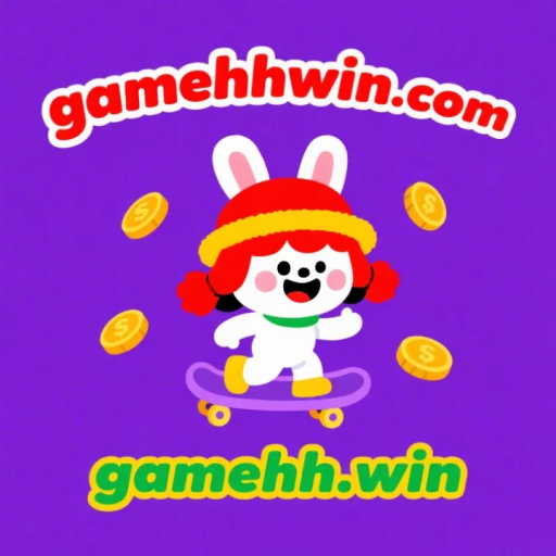 gamehh.win